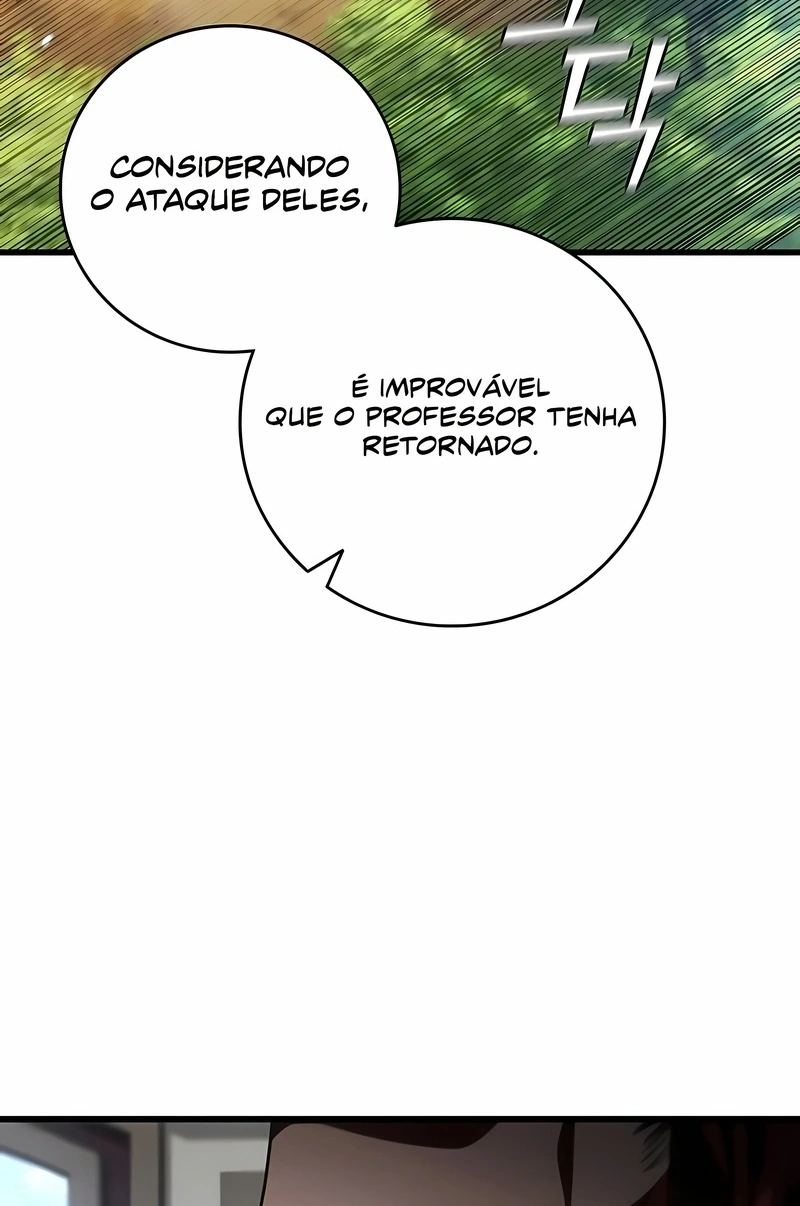 The Mage: Swallowed the Dragon Capítulo 27 Página 97