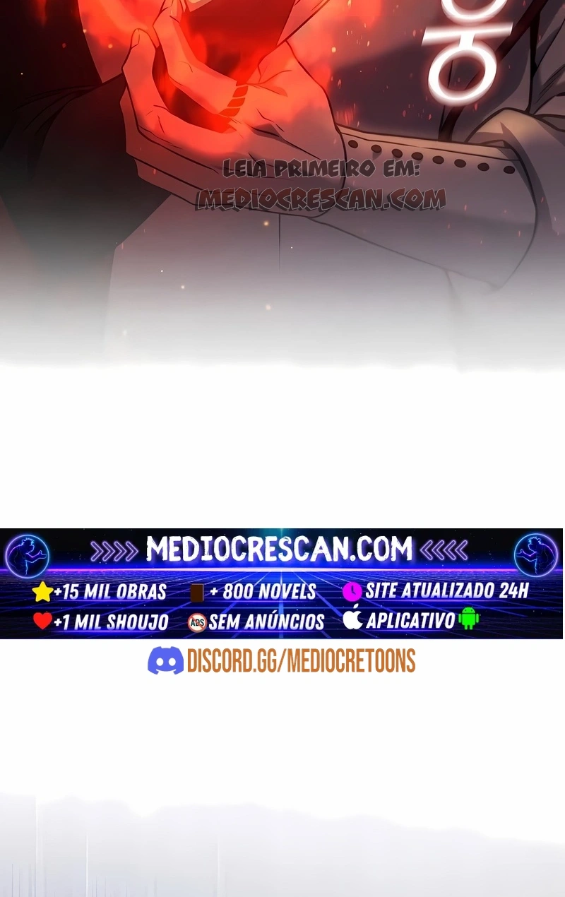 The Mage: Swallowed the Dragon Capítulo 28 Página 14