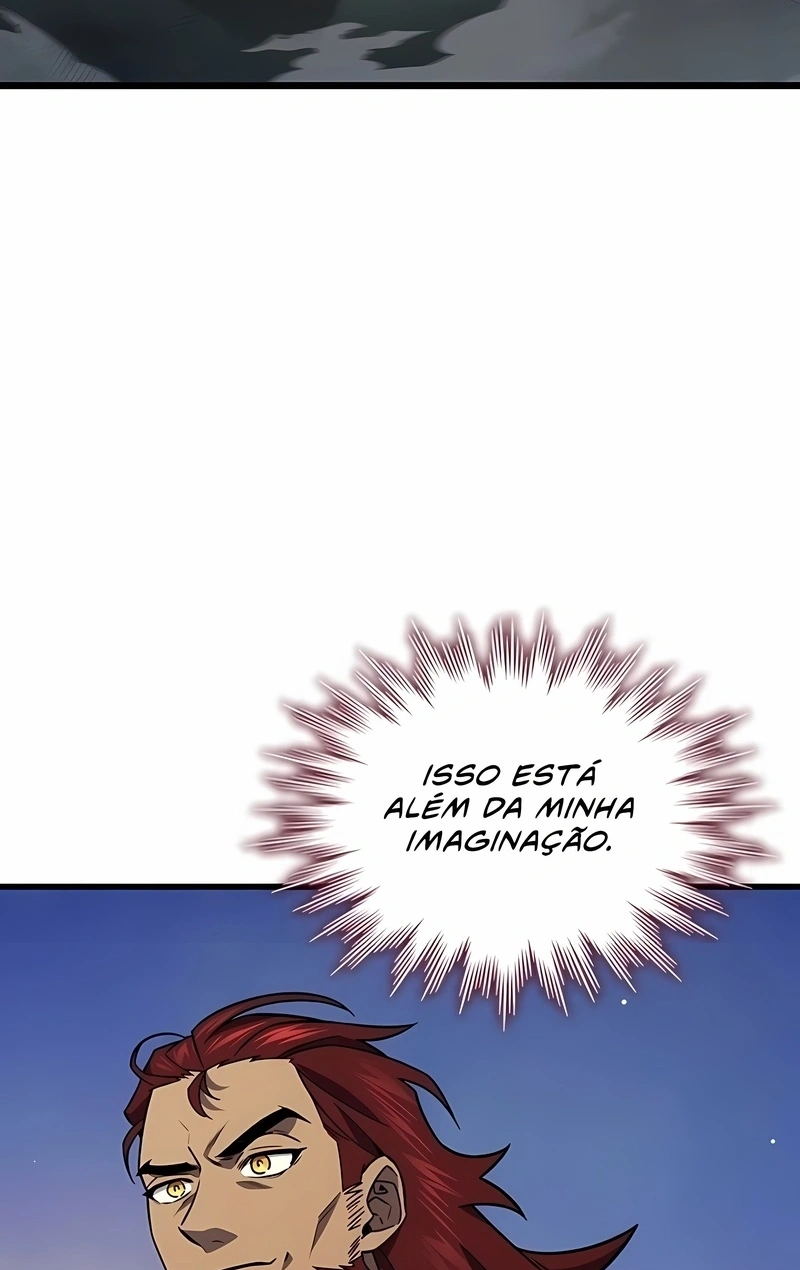 The Mage: Swallowed the Dragon Capítulo 28 Página 18