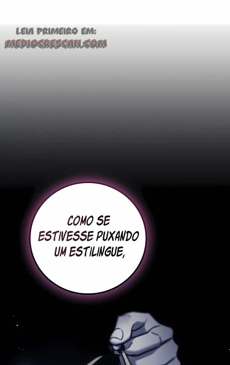 The Mage: Swallowed the Dragon Capítulo 28 Página 4