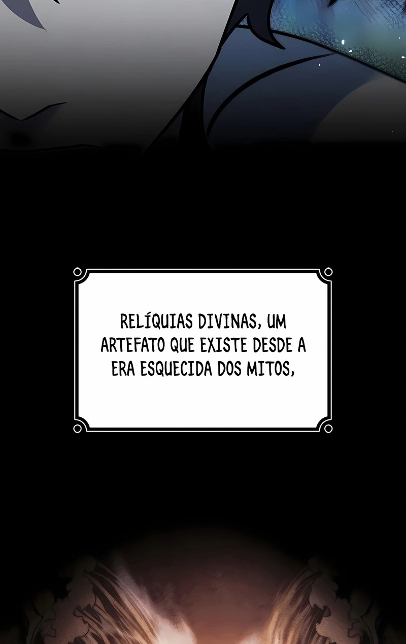 The Mage: Swallowed the Dragon Capítulo 28 Página 93