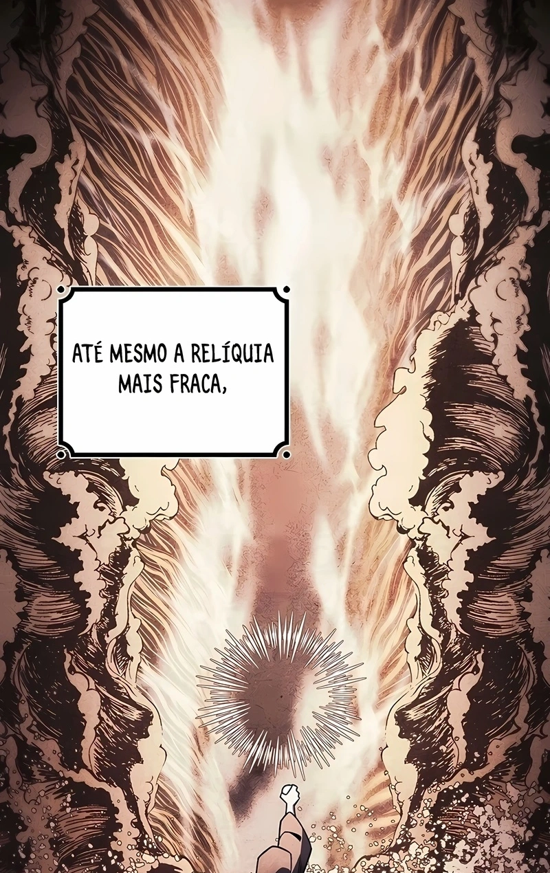 The Mage: Swallowed the Dragon Capítulo 28 Página 94