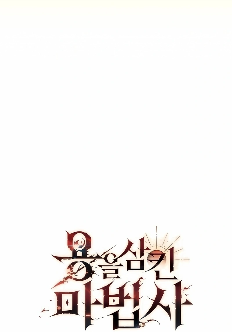 The Mage: Swallowed the Dragon Capítulo 29 Página 118
