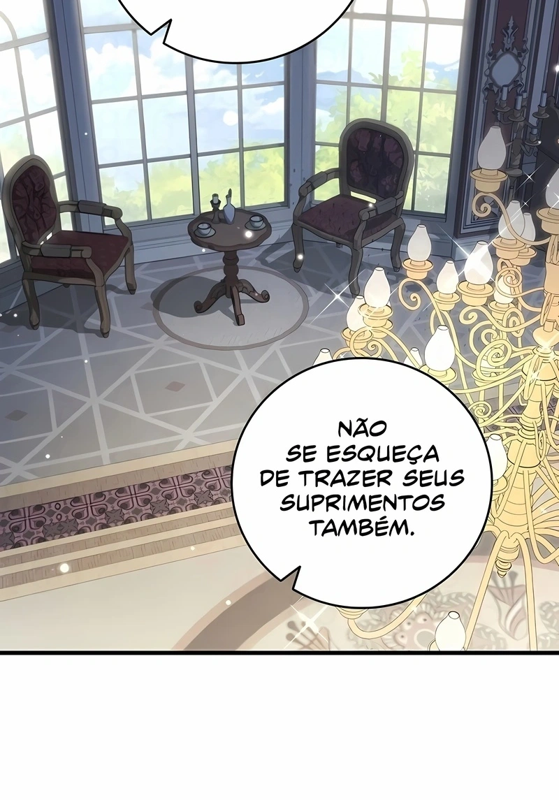 The Mage: Swallowed the Dragon Capítulo 29 Página 24