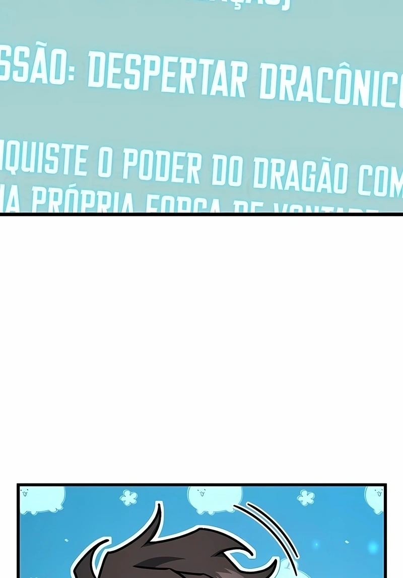 The Mage: Swallowed the Dragon Capítulo 29 Página 56