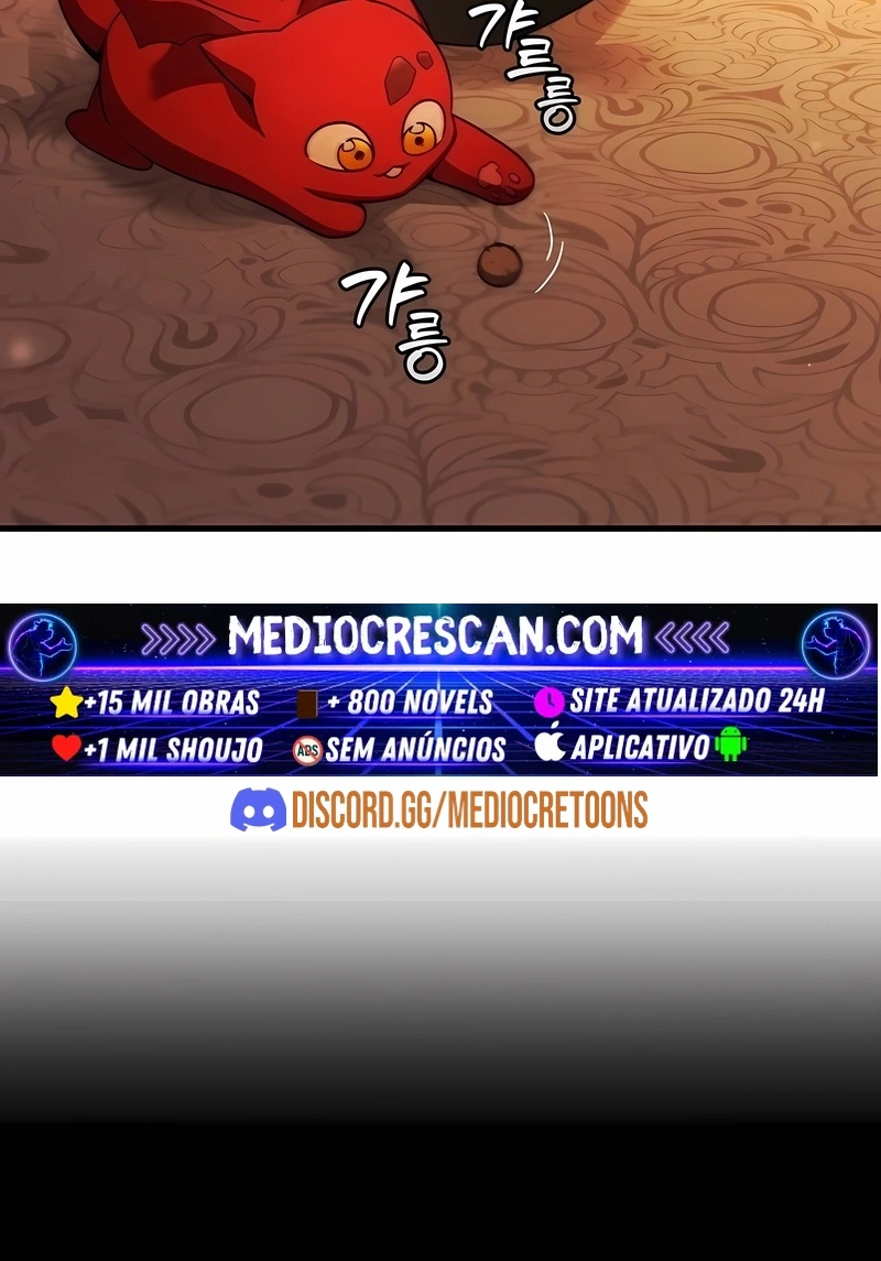The Mage: Swallowed the Dragon Capítulo 29 Página 68