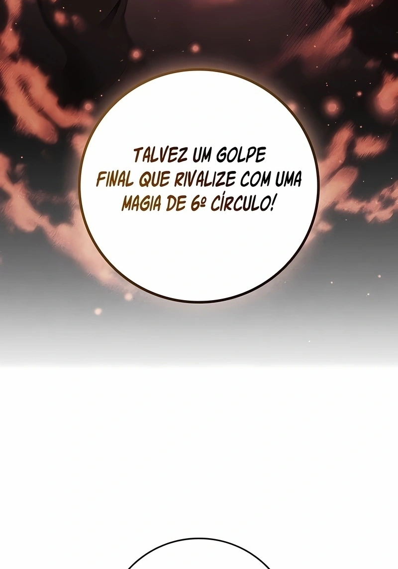 The Mage: Swallowed the Dragon Capítulo 29 Página 74