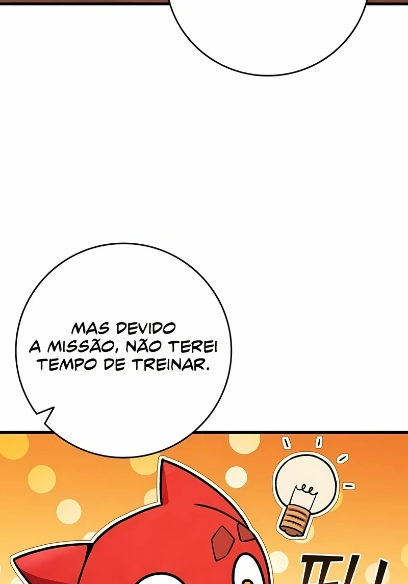 The Mage: Swallowed the Dragon Capítulo 29 Página 76