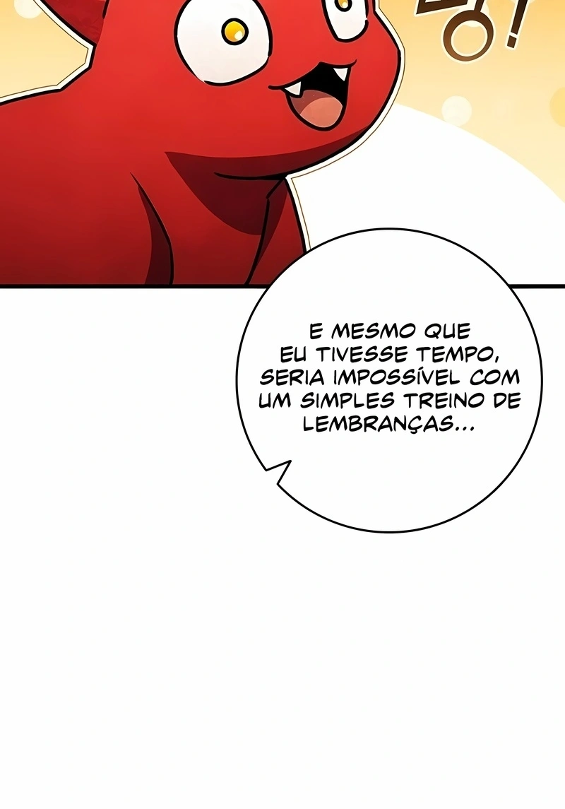 The Mage: Swallowed the Dragon Capítulo 29 Página 77