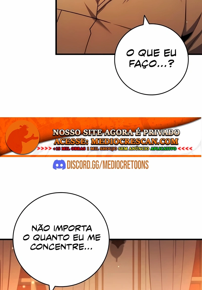 The Mage: Swallowed the Dragon Capítulo 29 Página 80