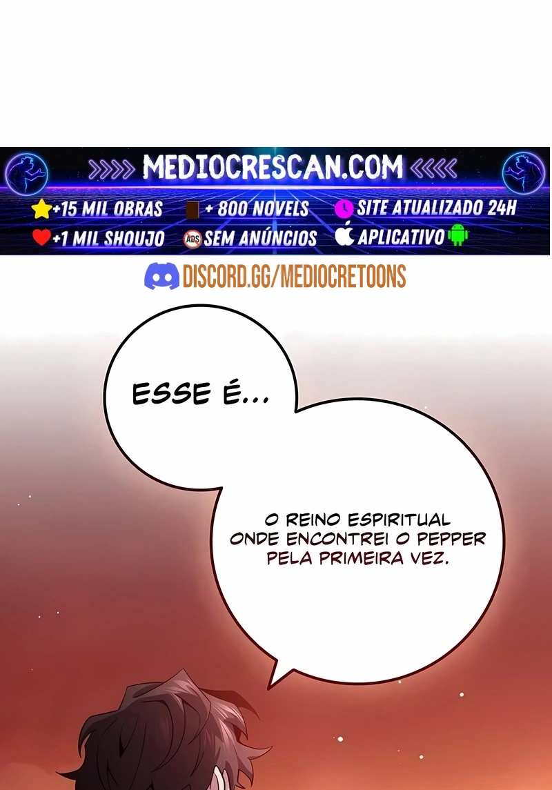 The Mage: Swallowed the Dragon Capítulo 29 Página 93