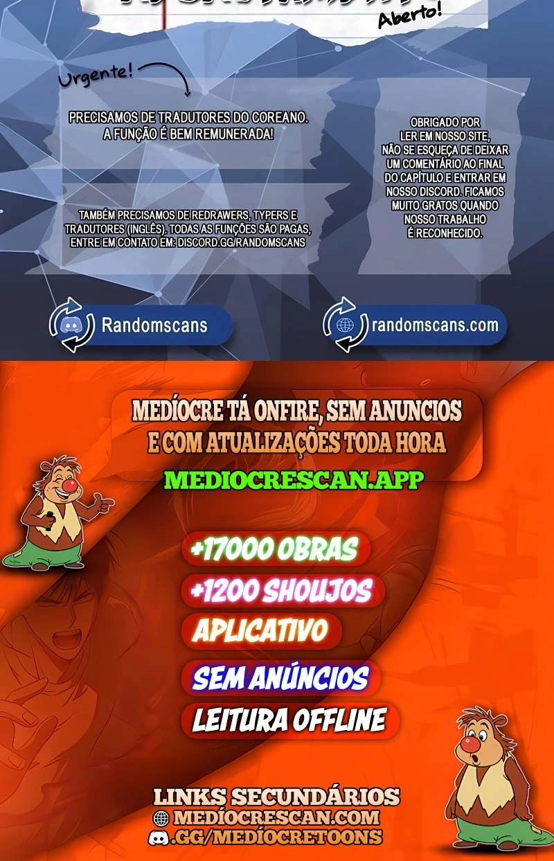 The Mage: Swallowed the Dragon Capítulo 30 Página 120