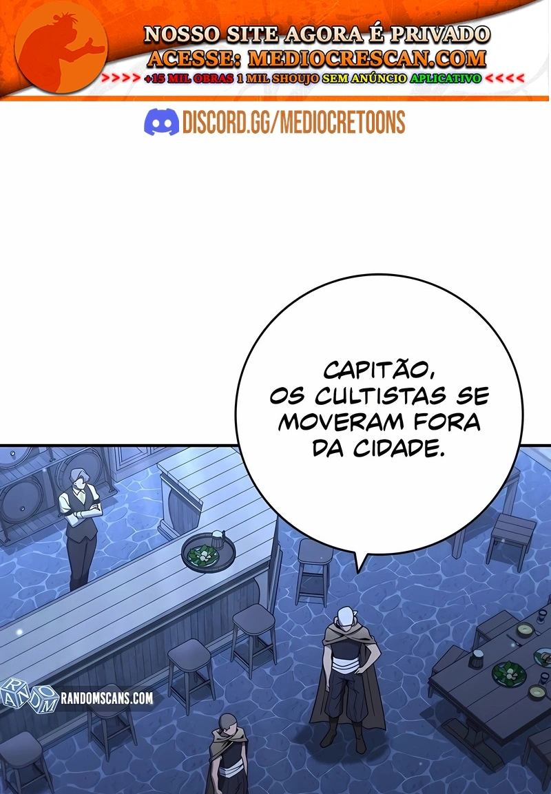 The Mage: Swallowed the Dragon Capítulo 30 Página 2