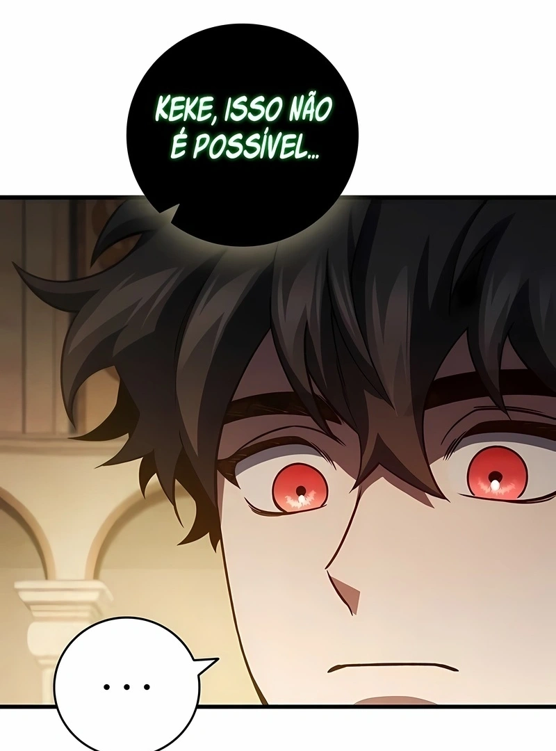 The Mage: Swallowed the Dragon Capítulo 31 Página 104