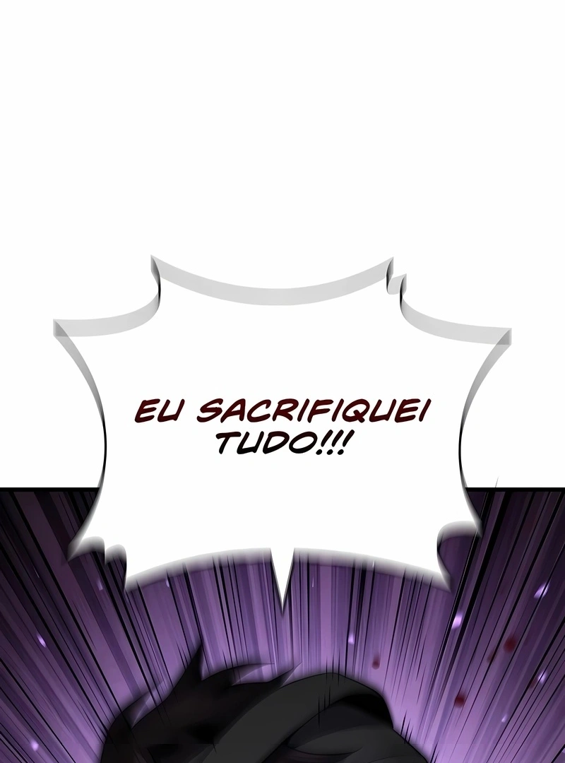 The Mage: Swallowed the Dragon Capítulo 31 Página 107