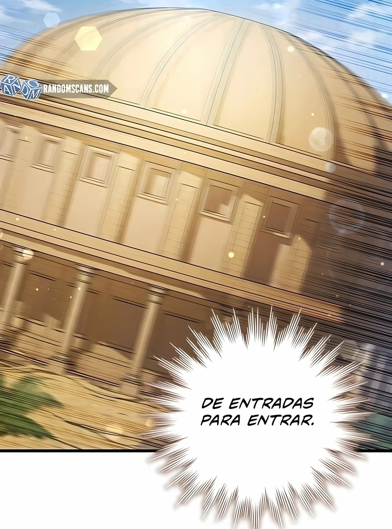 The Mage: Swallowed the Dragon Capítulo 31 Página 11