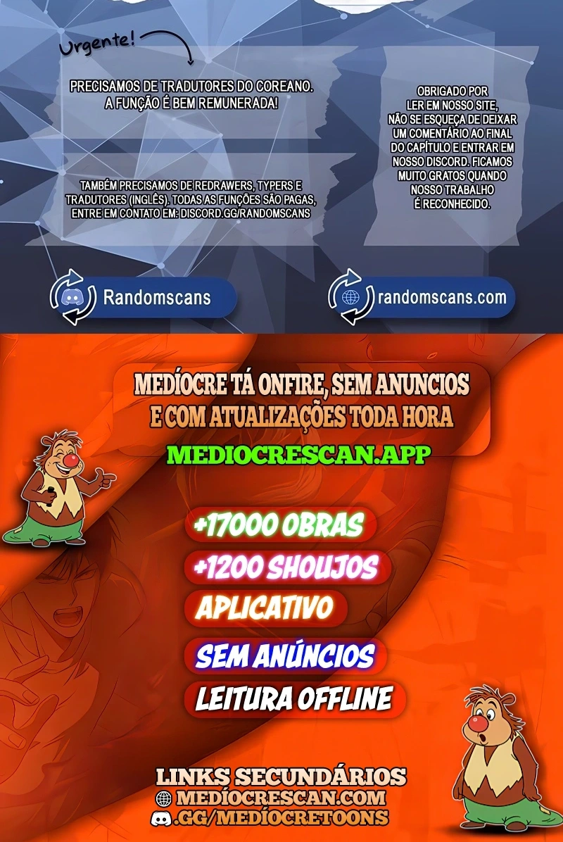 The Mage: Swallowed the Dragon Capítulo 31 Página 120