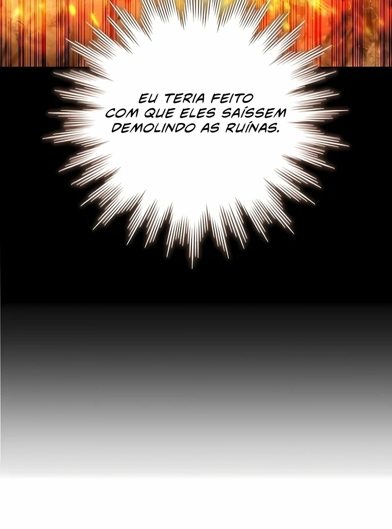 The Mage: Swallowed the Dragon Capítulo 31 Página 14