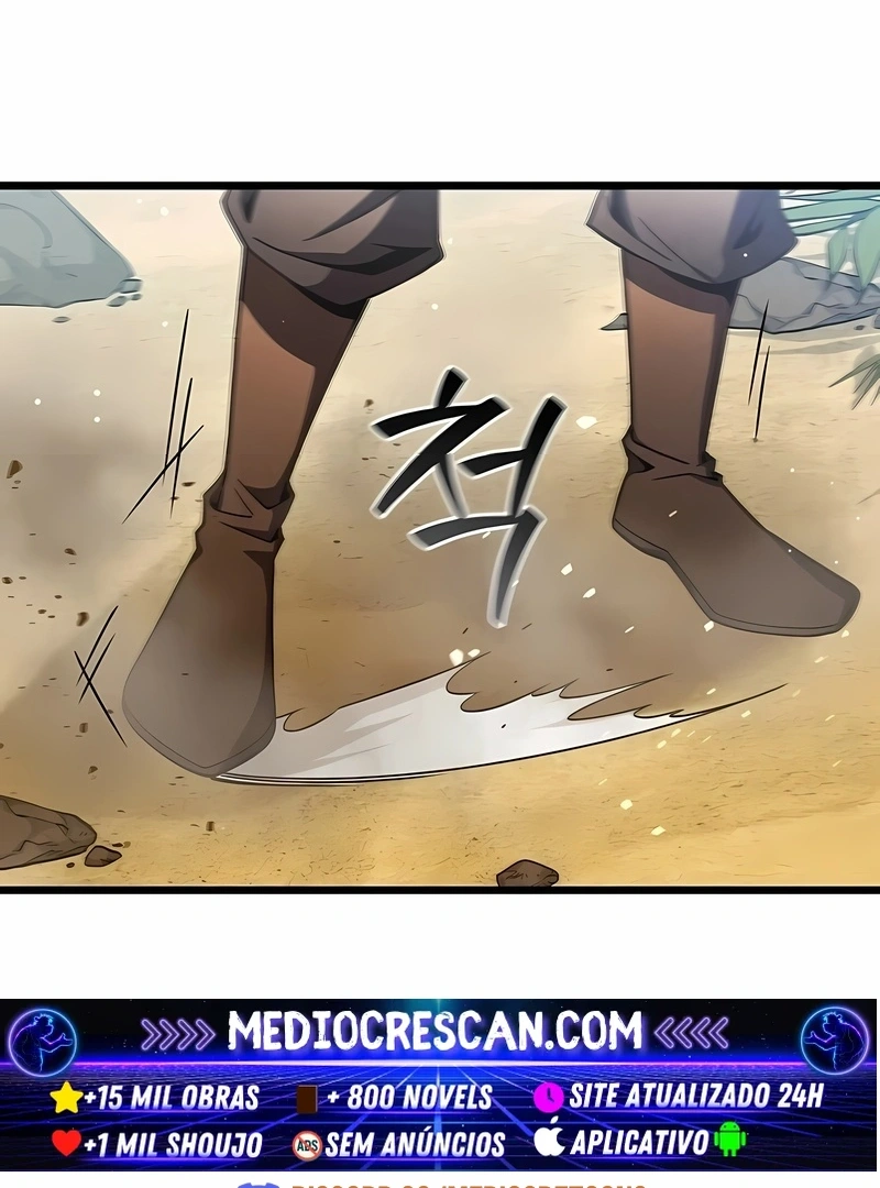 The Mage: Swallowed the Dragon Capítulo 31 Página 15