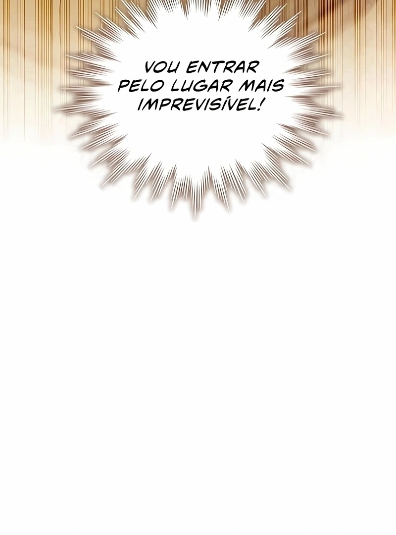 The Mage: Swallowed the Dragon Capítulo 31 Página 24