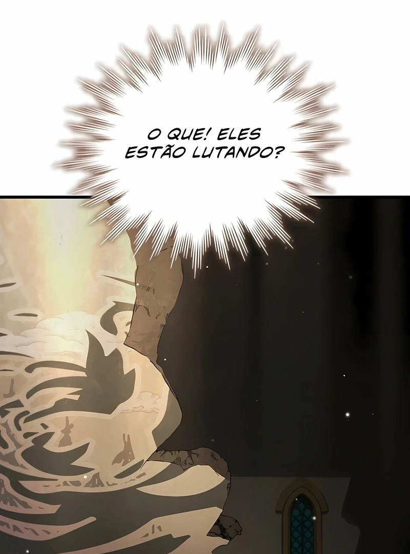 The Mage: Swallowed the Dragon Capítulo 31 Página 37