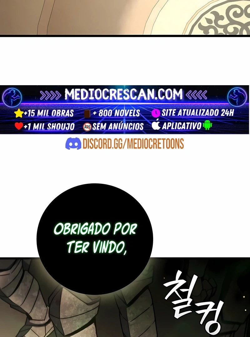 The Mage: Swallowed the Dragon Capítulo 31 Página 43