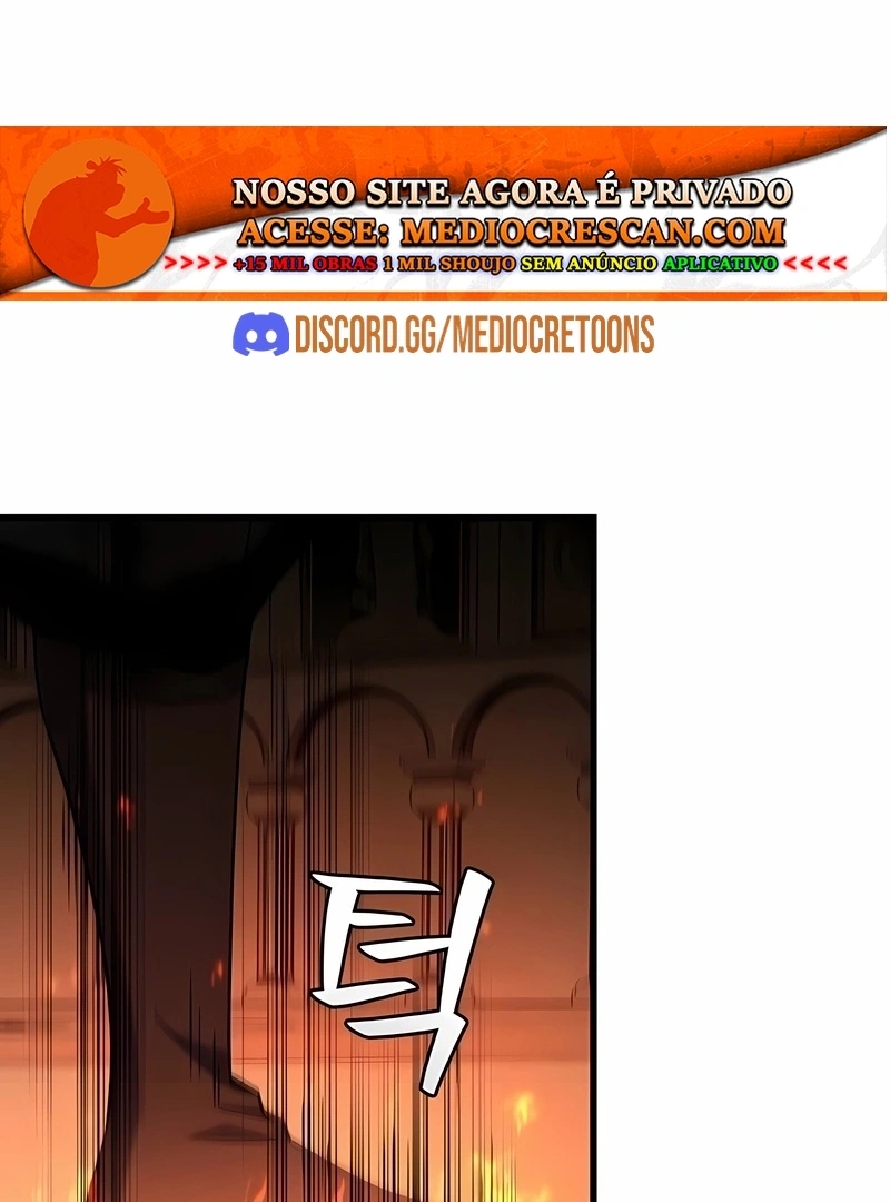 The Mage: Swallowed the Dragon Capítulo 31 Página 58