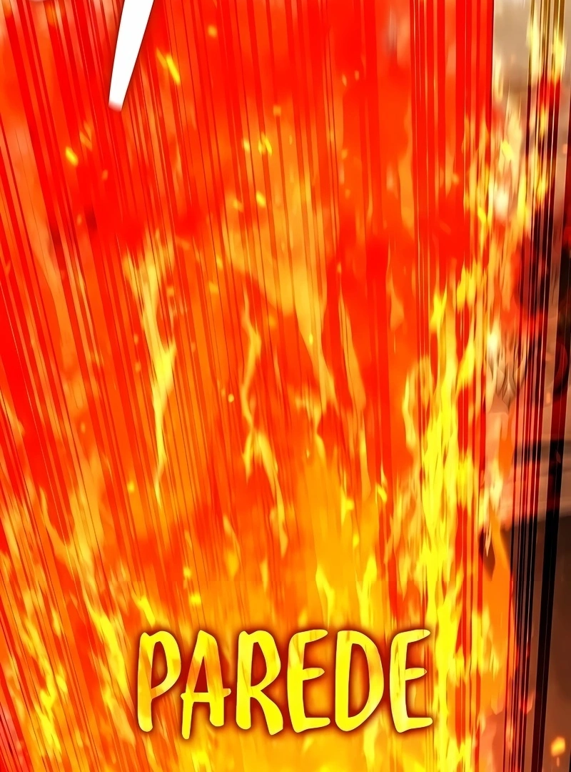 The Mage: Swallowed the Dragon Capítulo 31 Página 60