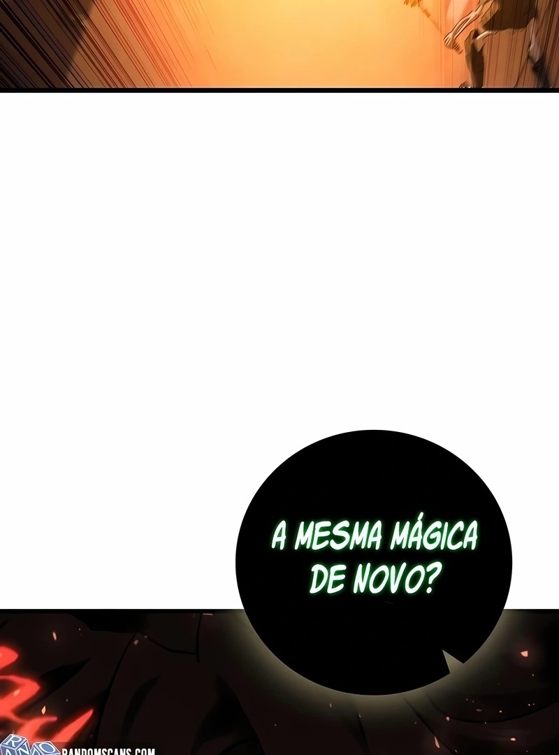 The Mage: Swallowed the Dragon Capítulo 31 Página 62