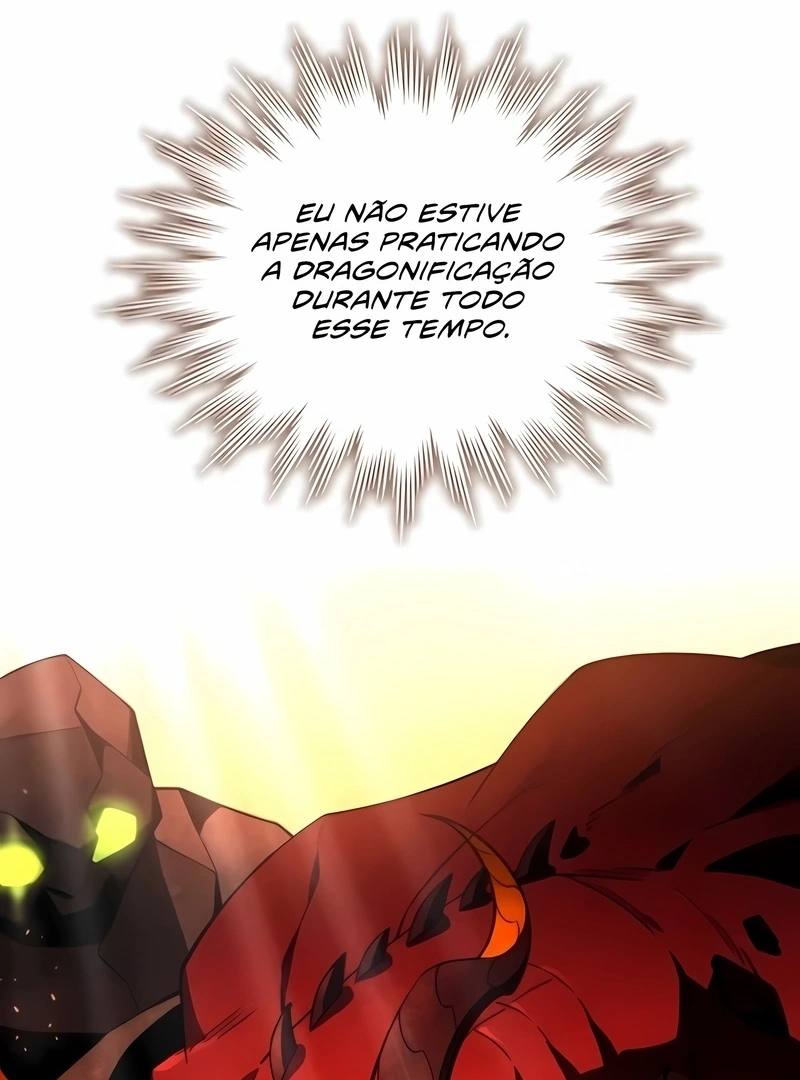 The Mage: Swallowed the Dragon Capítulo 31 Página 66