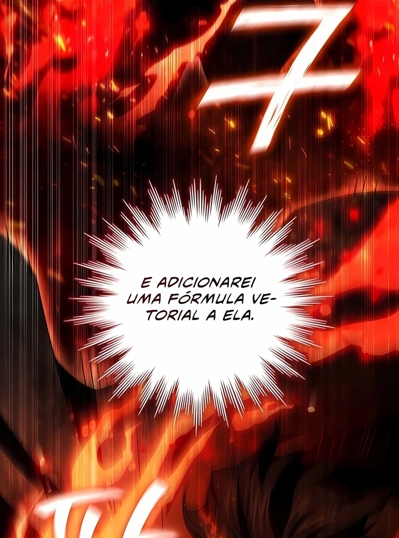 The Mage: Swallowed the Dragon Capítulo 31 Página 70