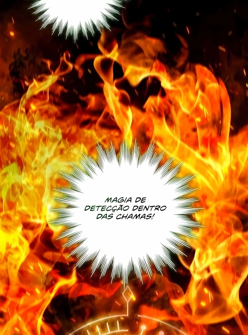 The Mage: Swallowed the Dragon Capítulo 31 Página 89
