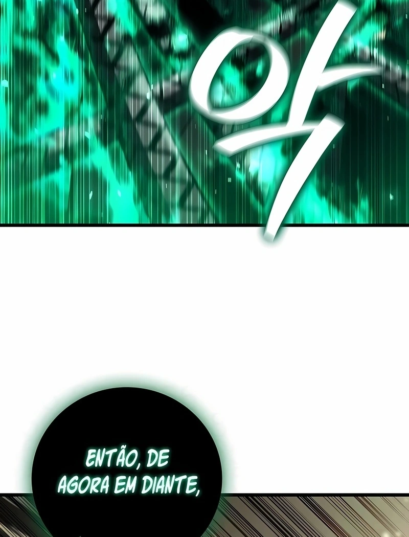 The Mage: Swallowed the Dragon Capítulo 32 Página 113