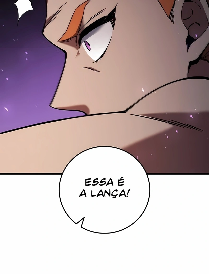 The Mage: Swallowed the Dragon Capítulo 32 Página 68