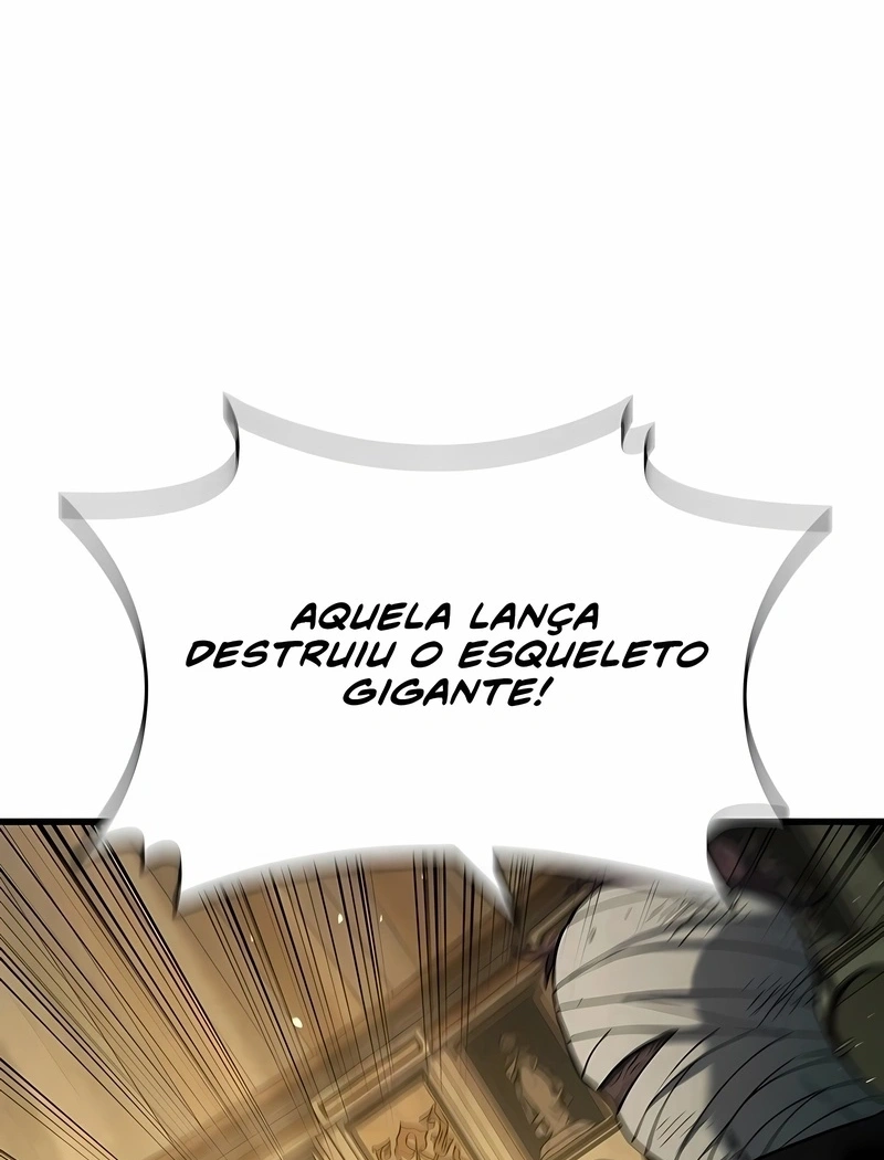 The Mage: Swallowed the Dragon Capítulo 32 Página 69