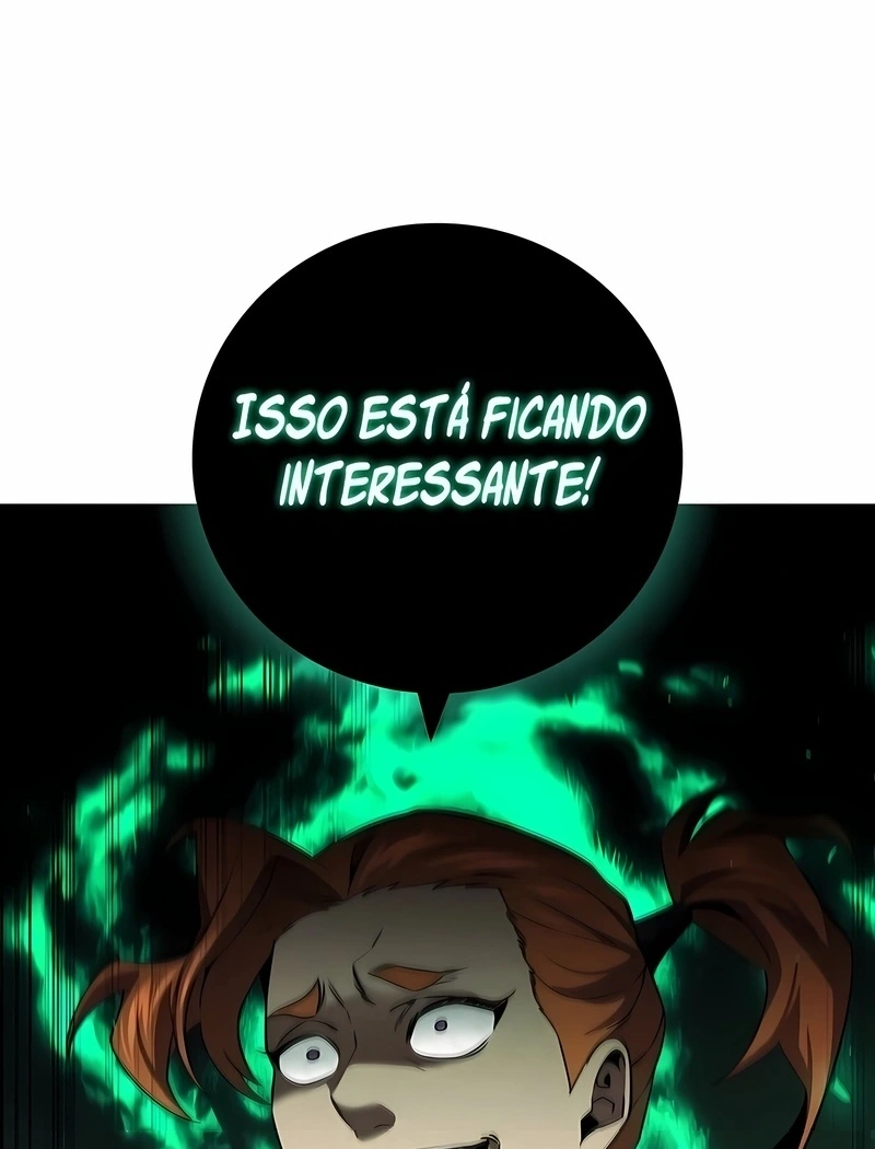 The Mage: Swallowed the Dragon Capítulo 32 Página 71