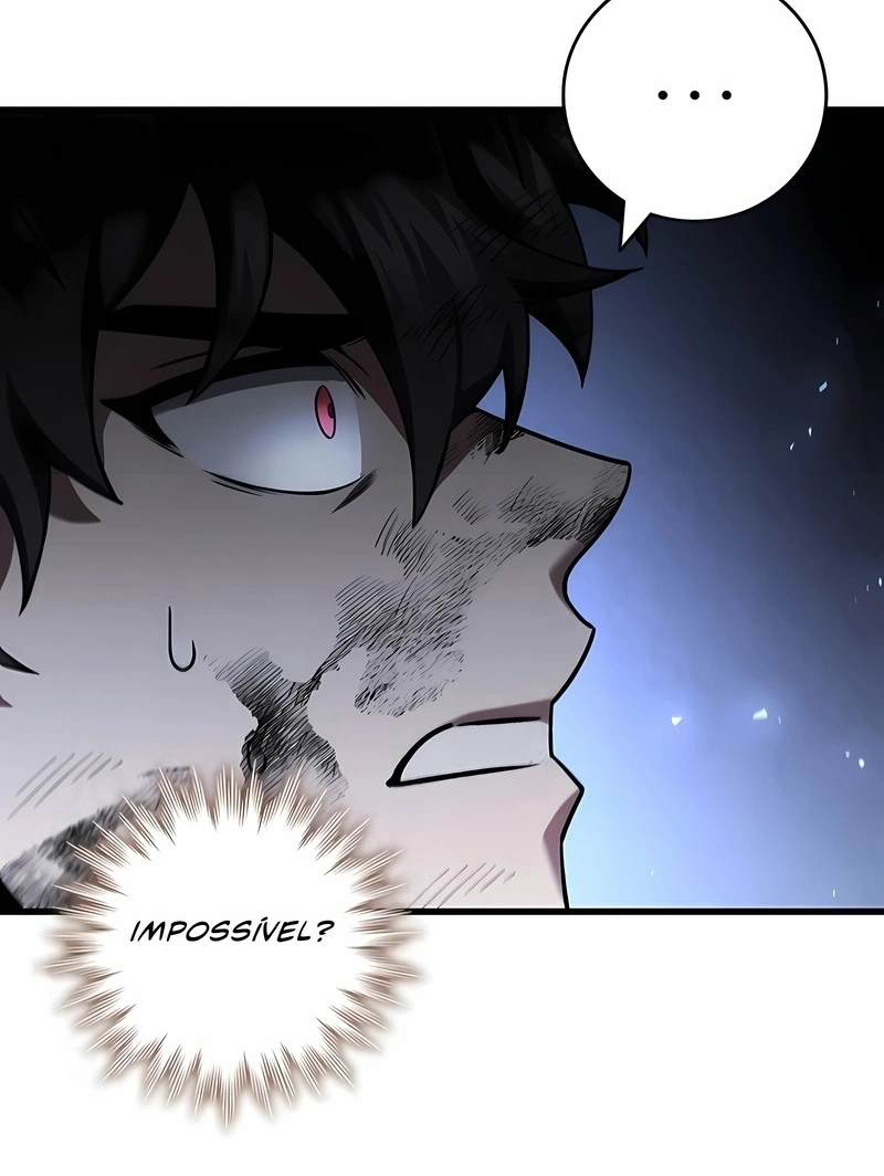 The Mage: Swallowed the Dragon Capítulo 33 Página 112