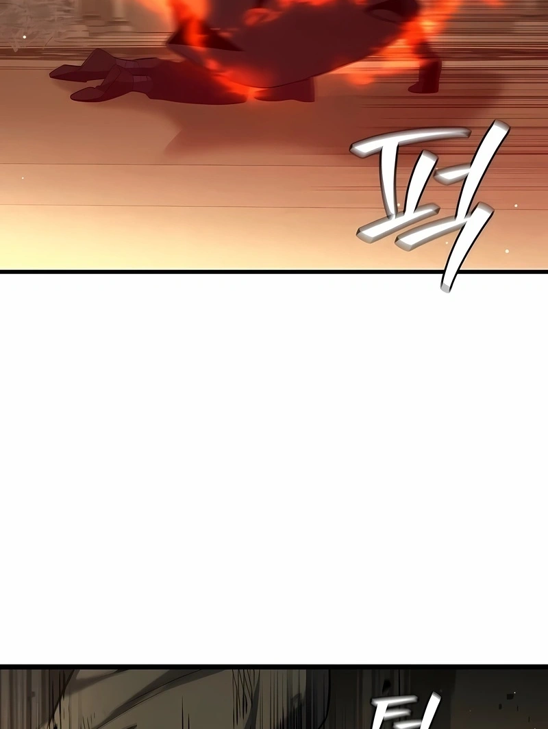 The Mage: Swallowed the Dragon Capítulo 33 Página 27