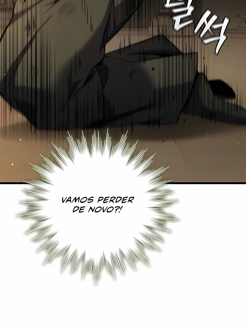 The Mage: Swallowed the Dragon Capítulo 33 Página 28