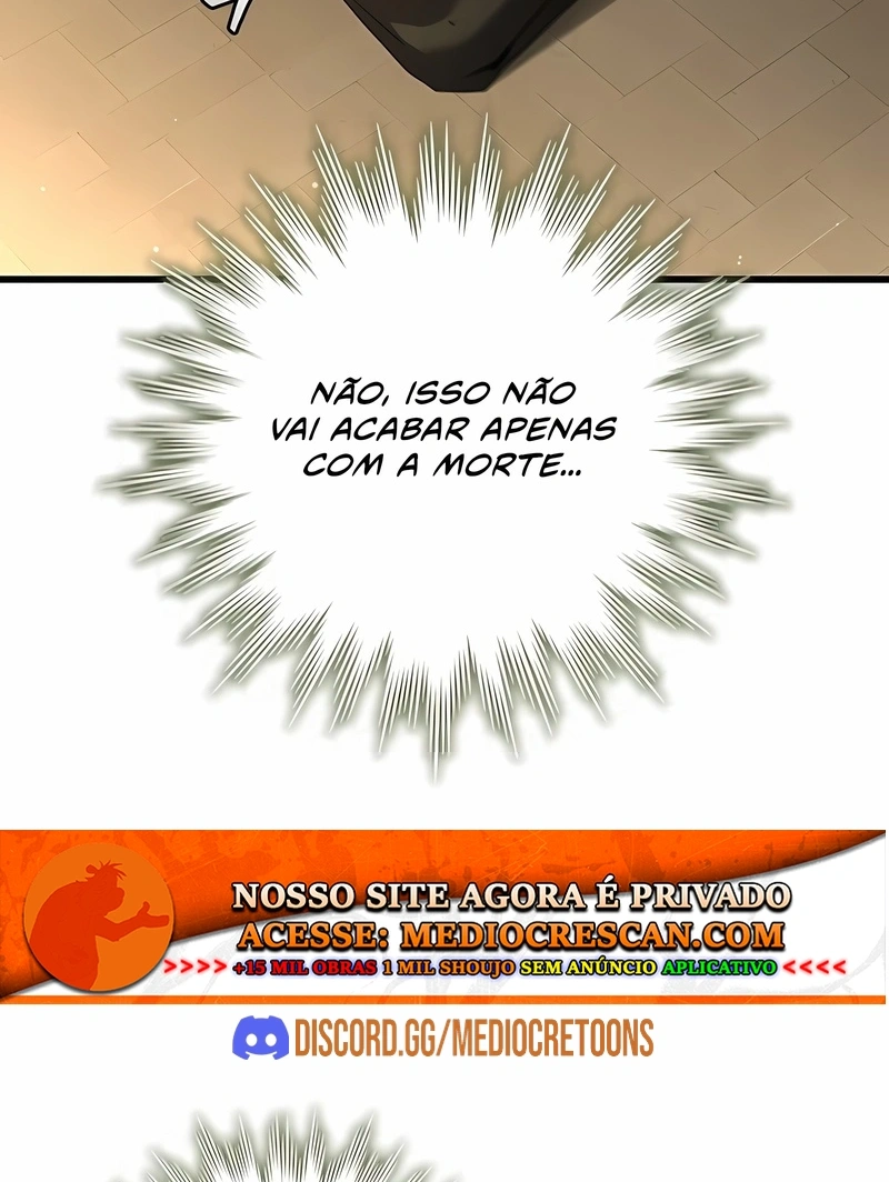 The Mage: Swallowed the Dragon Capítulo 33 Página 30
