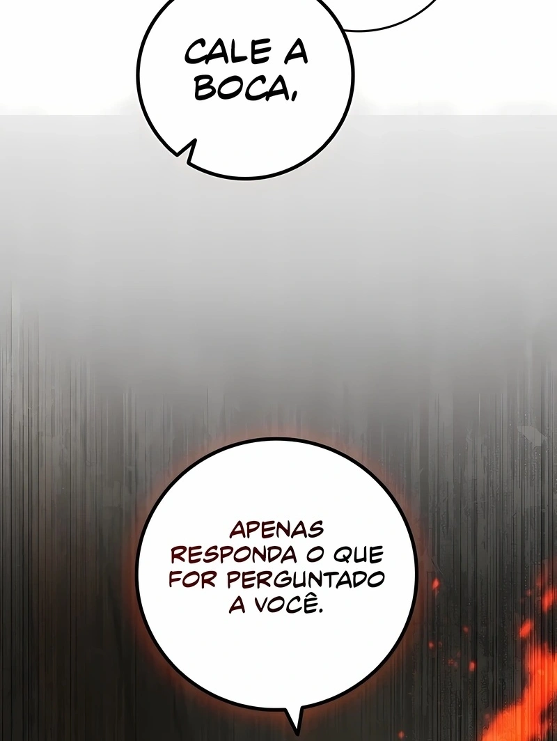 The Mage: Swallowed the Dragon Capítulo 33 Página 38