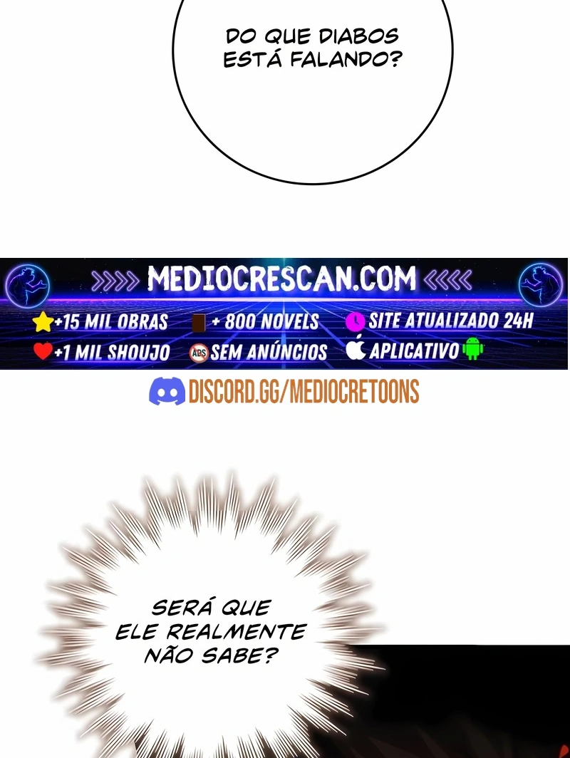 The Mage: Swallowed the Dragon Capítulo 33 Página 45