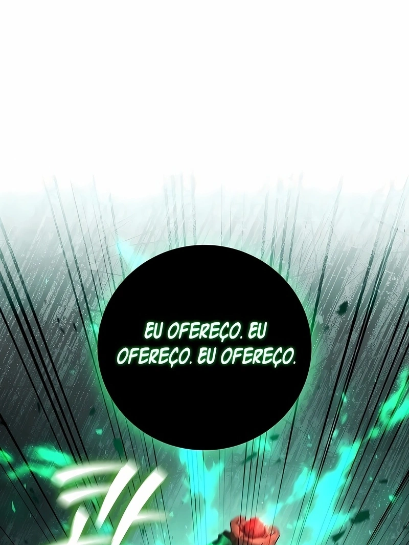 The Mage: Swallowed the Dragon Capítulo 33 Página 54