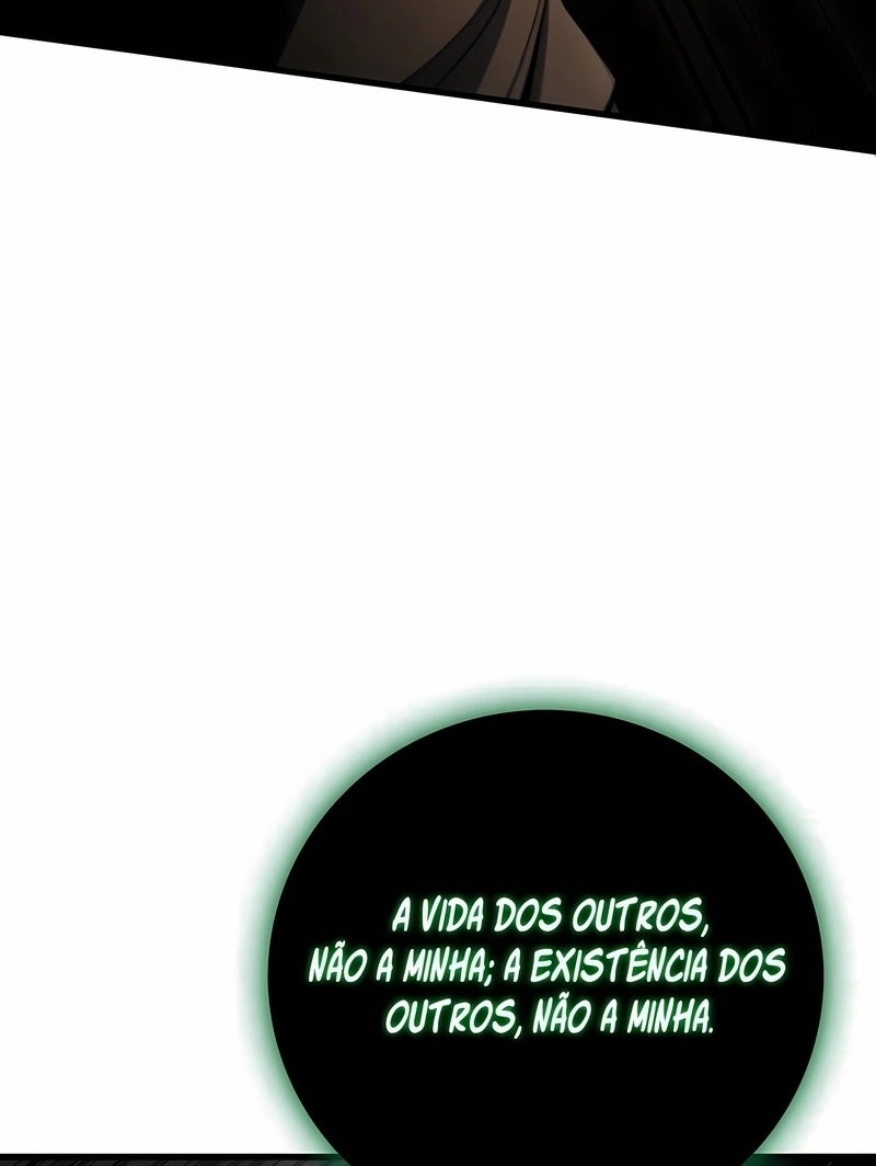 The Mage: Swallowed the Dragon Capítulo 33 Página 62