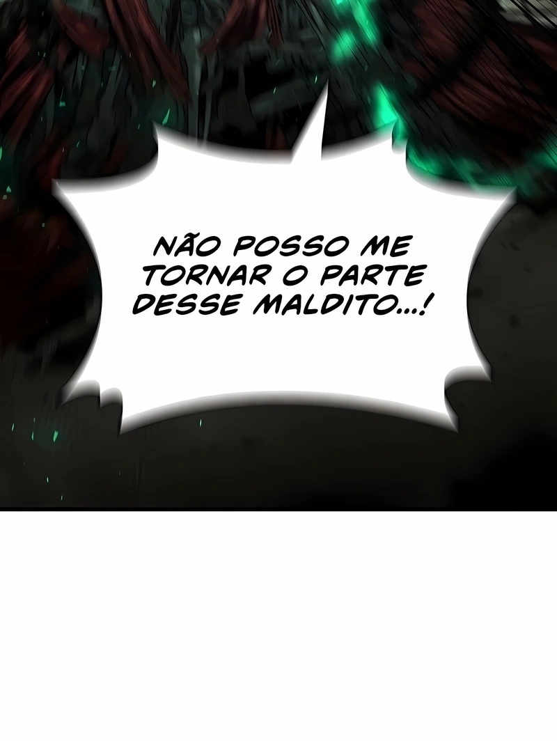 The Mage: Swallowed the Dragon Capítulo 33 Página 67