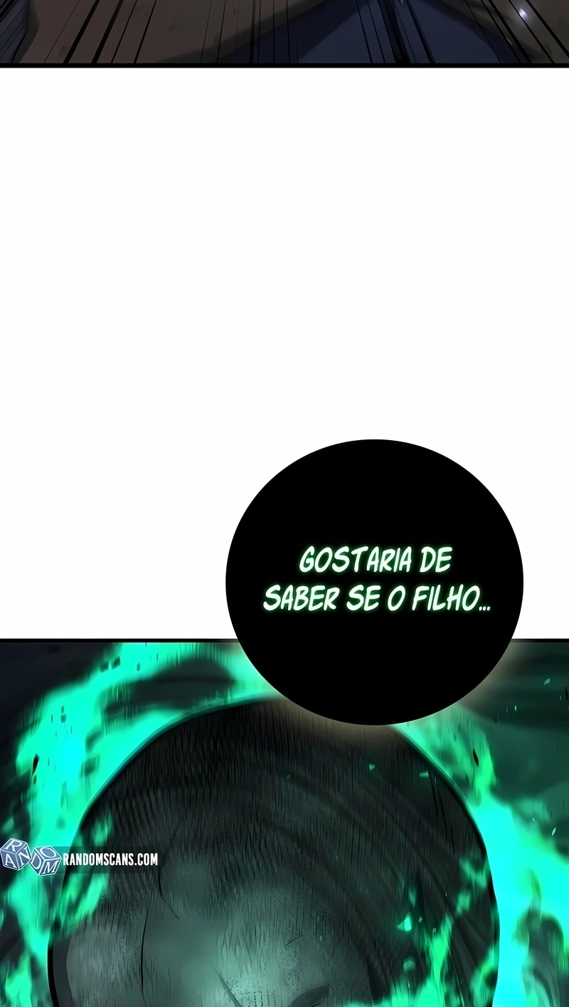 The Mage: Swallowed the Dragon Capítulo 34 Página 104