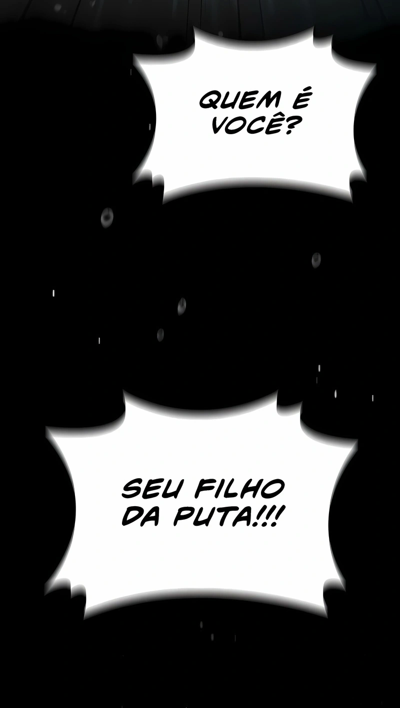 The Mage: Swallowed the Dragon Capítulo 34 Página 117
