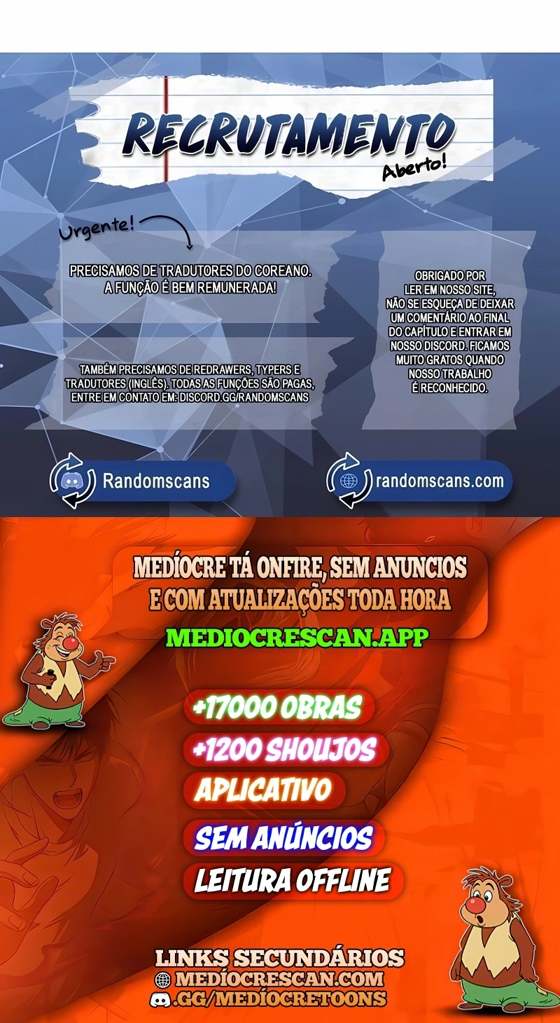 The Mage: Swallowed the Dragon Capítulo 34 Página 120