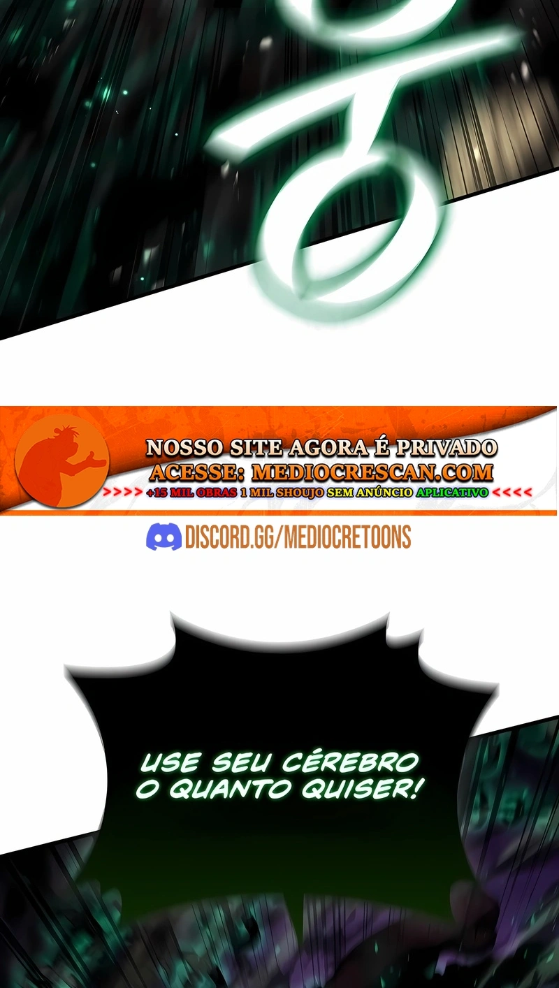 The Mage: Swallowed the Dragon Capítulo 34 Página 24