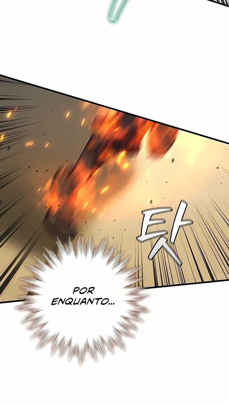 The Mage: Swallowed the Dragon Capítulo 34 Página 26